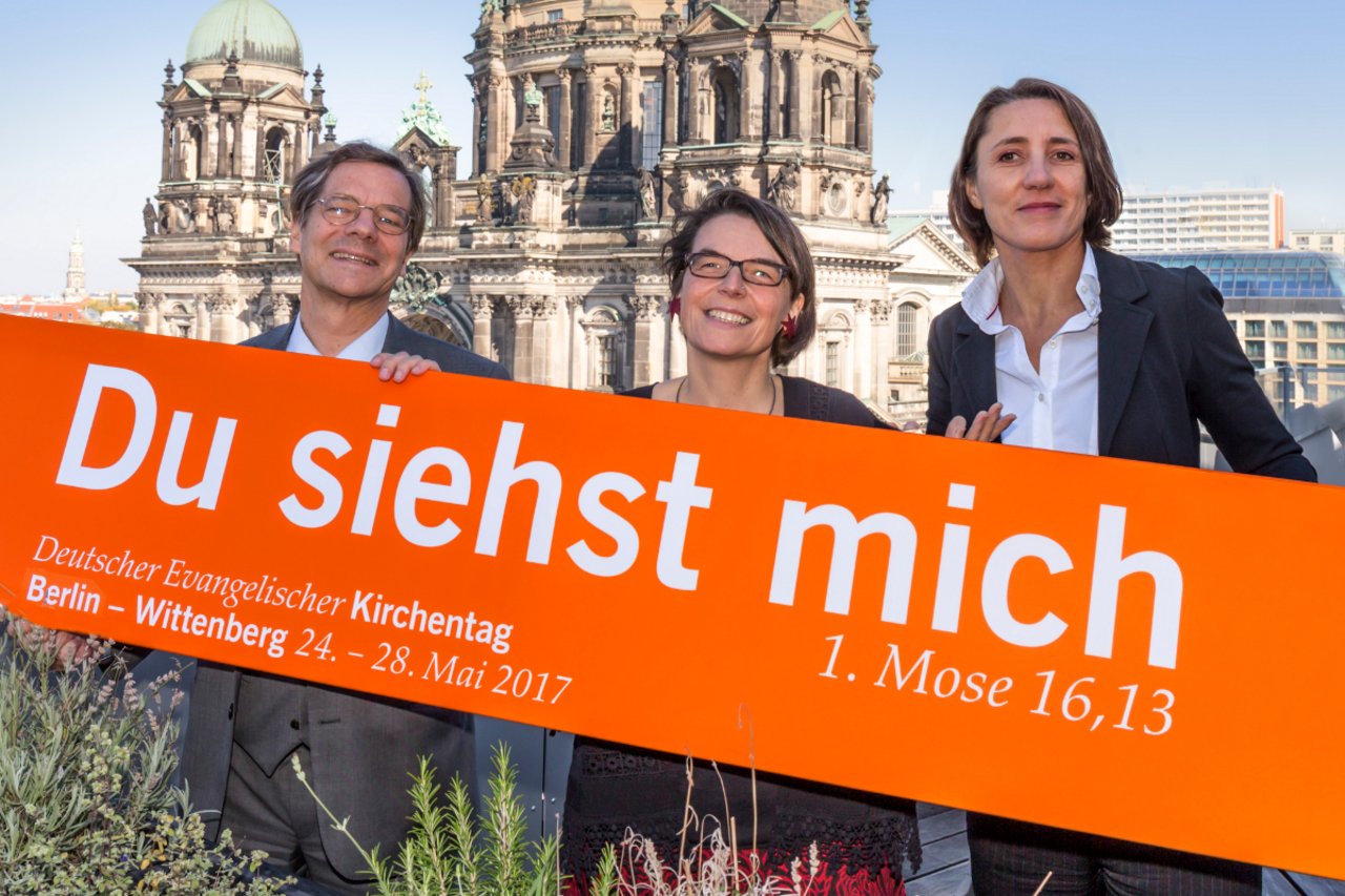 DuSiehstMich_1_.png