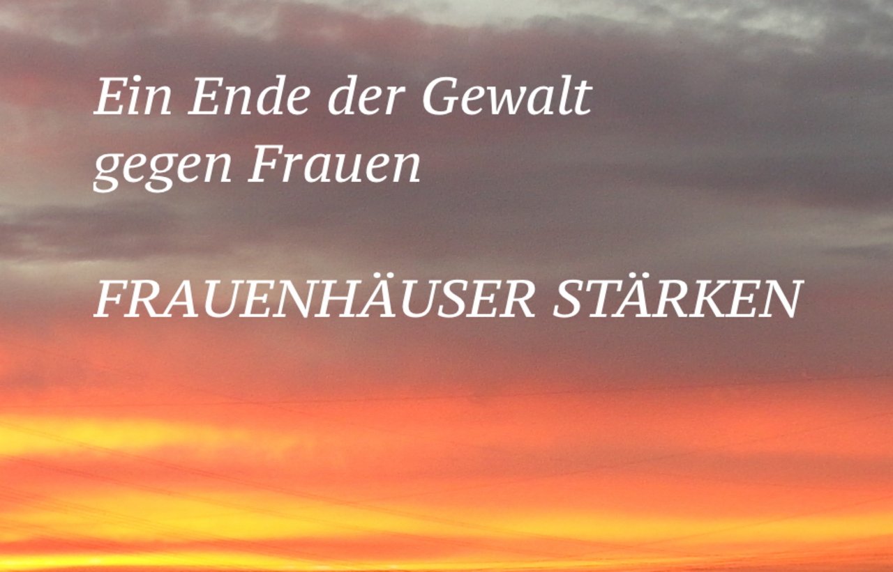 Eine_Ende_der_Gewalt_gegen_Frauen_Frauenha__user_sta__rken.JPG