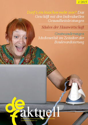 DEF-aktuell-2015-01-web.pdf