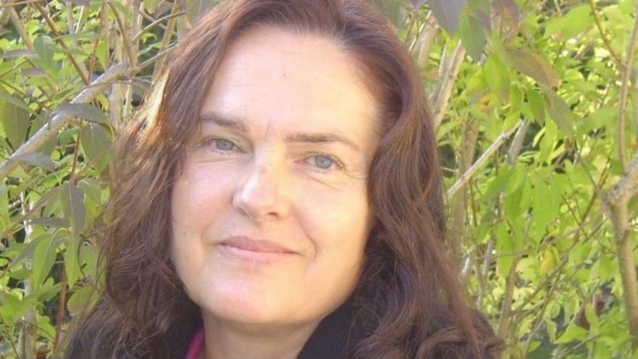 Dietlinde_mit_offenem_Haar.JPG