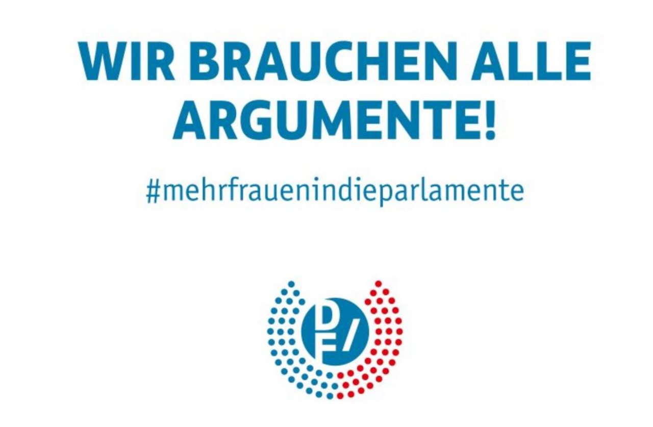 MehrFrauenindieparlamente_Logo.JPG