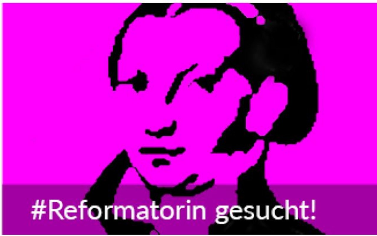 ReformatoringesuchtKopf.JPG