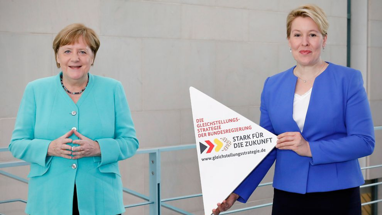 2020__Oktober__Gleichstellung_Corona.png