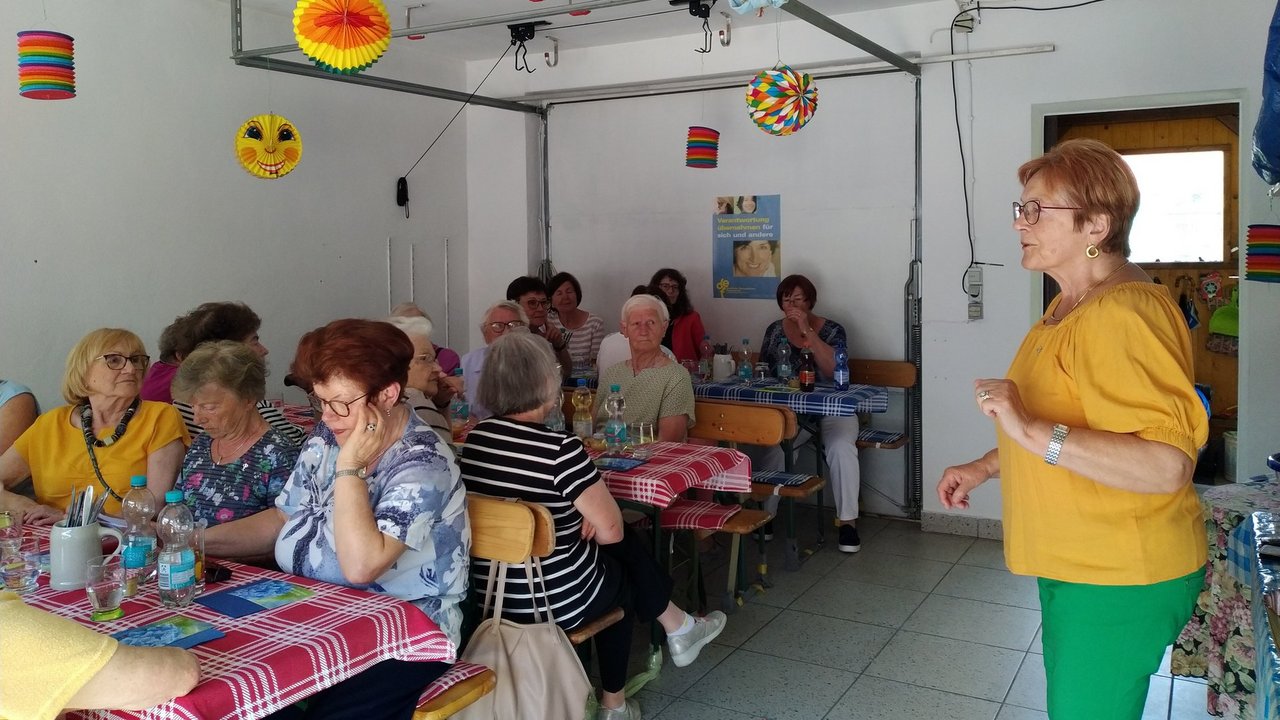 2023__Sommerfest_Noerdlingen.jpg