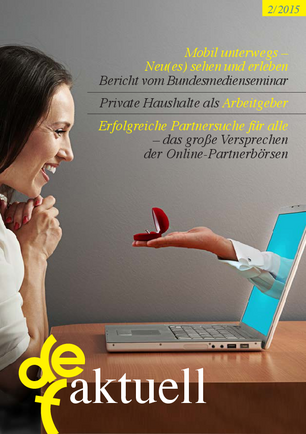 DEF-aktuell-2015-02-web.pdf