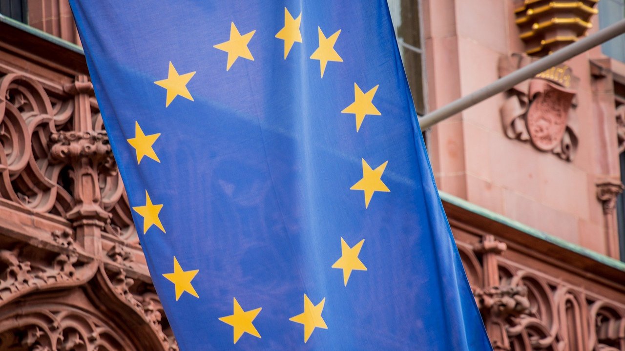 Europaflagge.jpg