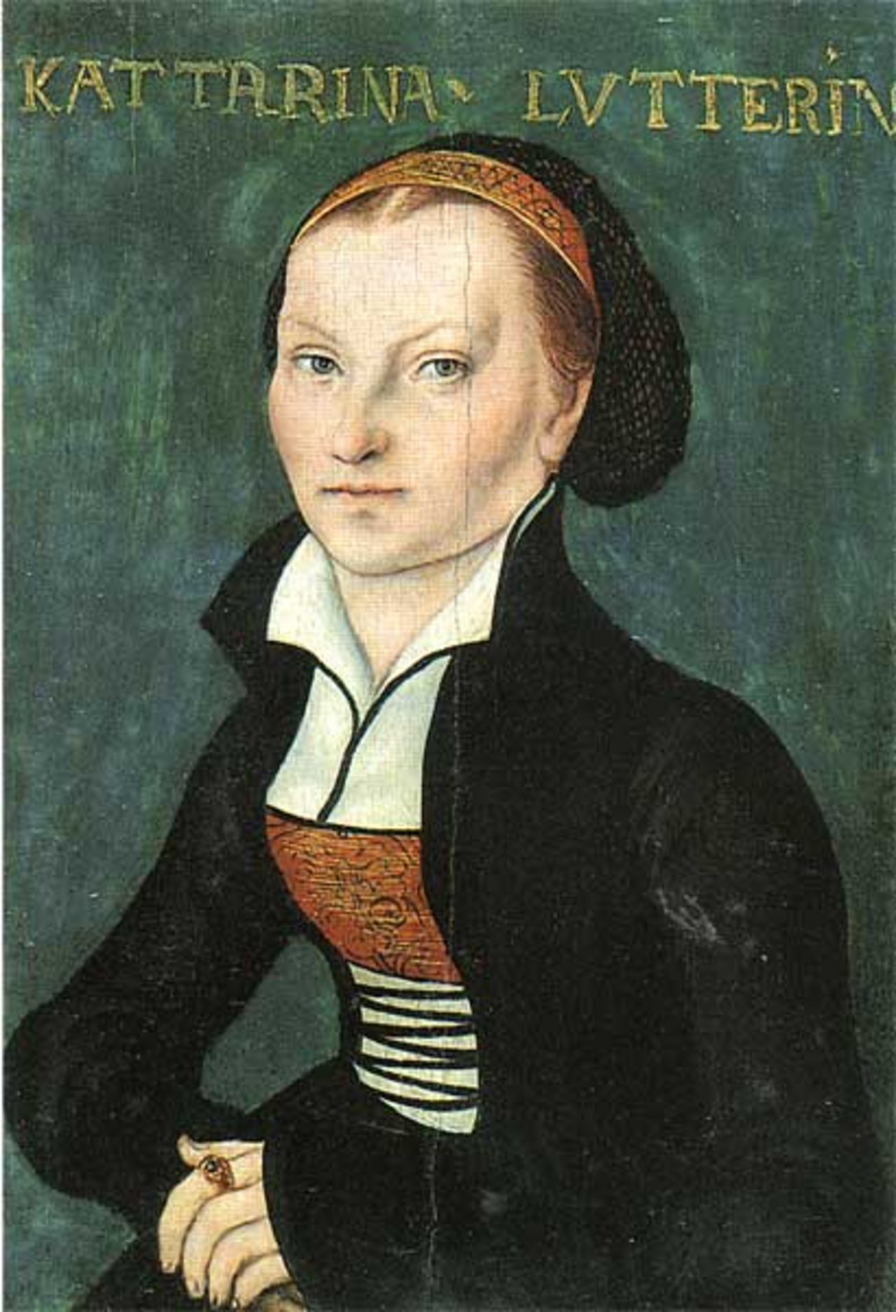 Katharina-v-Bora-1526-1_1_.jpg