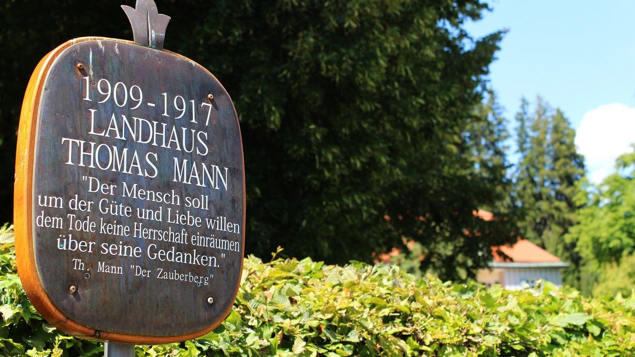 Thomas_Mann__Spruch_in_Bad_Toelz__Quelle_Pixabay.com.jpg