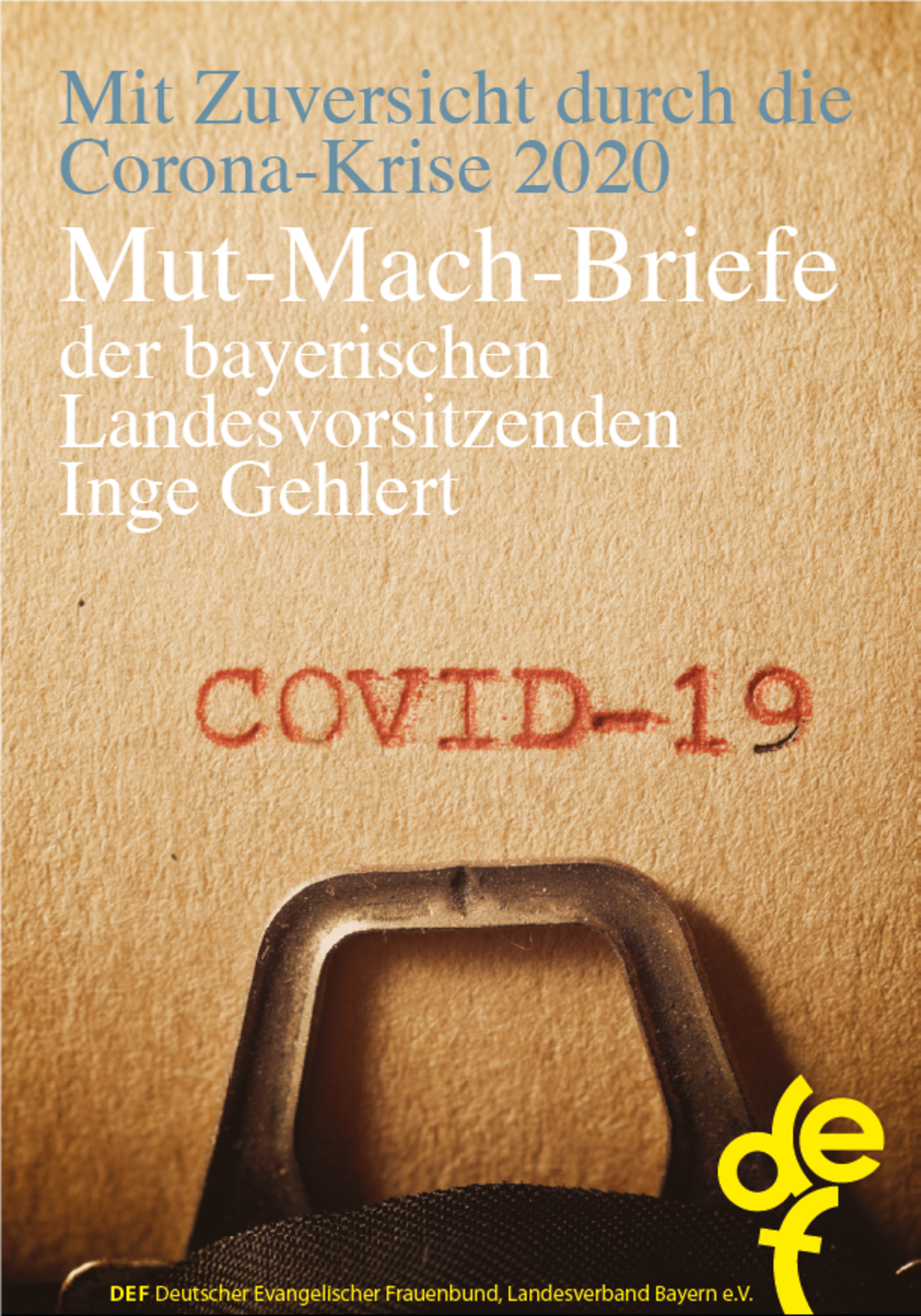 2020__Mut-Mach-Briefe__Cover.png