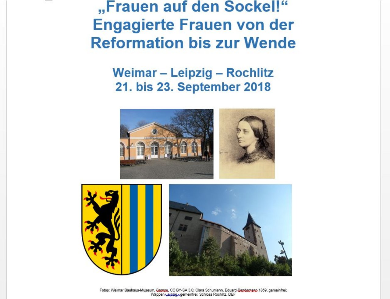 Leipzigreise_Titelbild.JPG