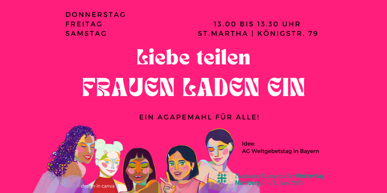 Banner_Querformat_Frauen_laden_ein_DEKT2023__003_.png