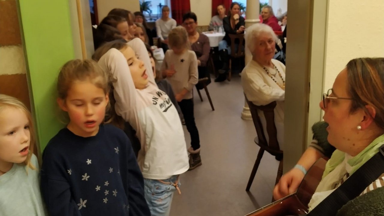 Spatzenchor.jpg