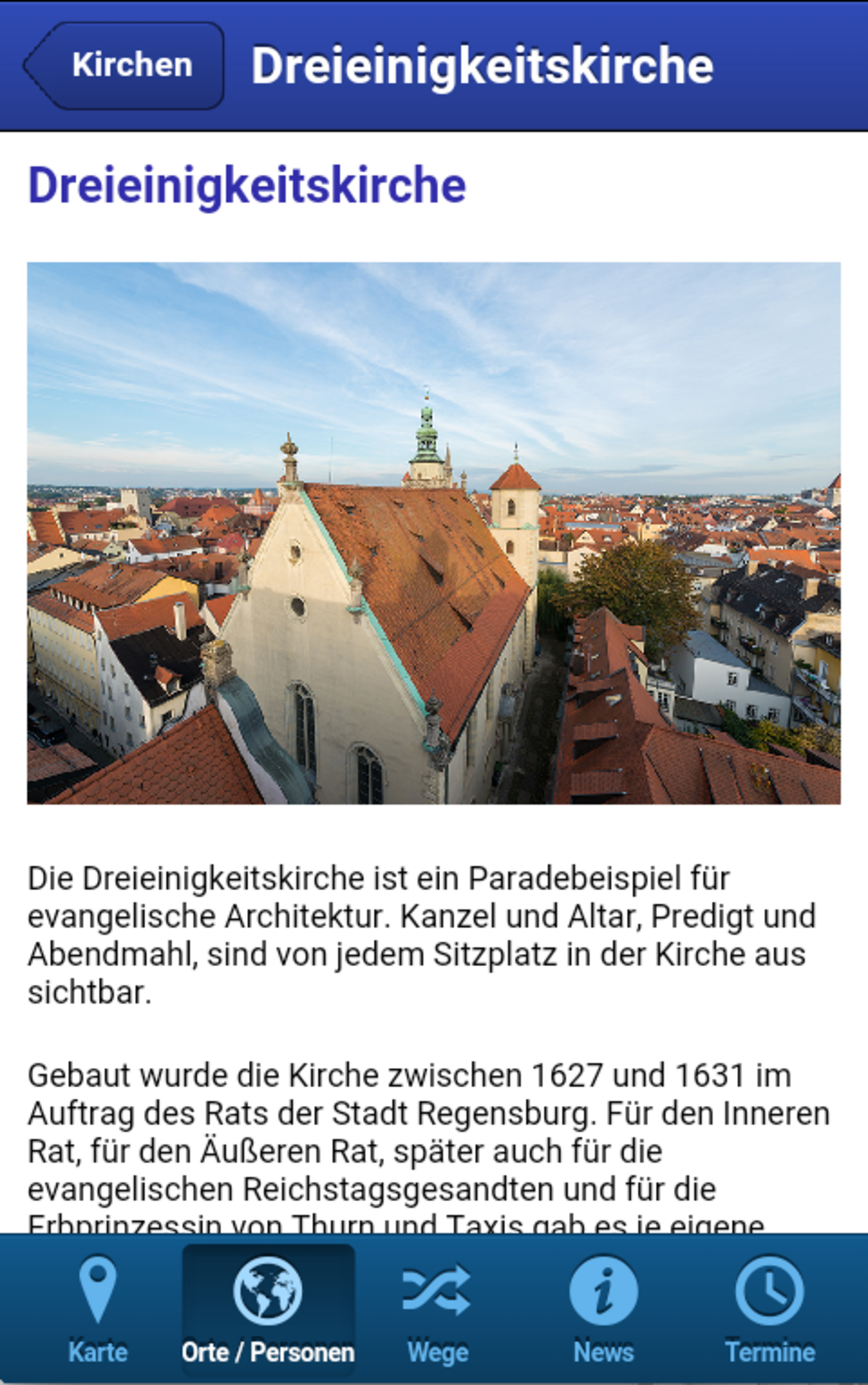 App_R_Ev_Dreieinigkeitskirche.png