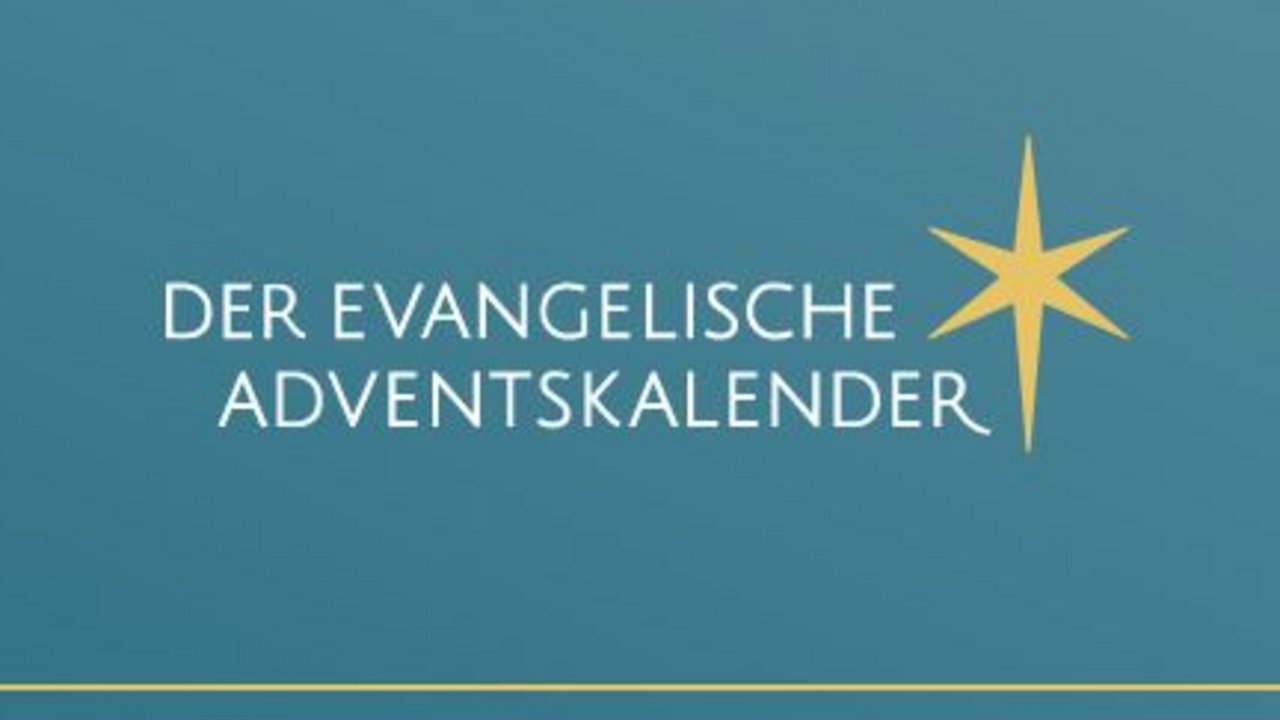 Der_evangelische_Adventskalender_2020_Titelbild.JPG