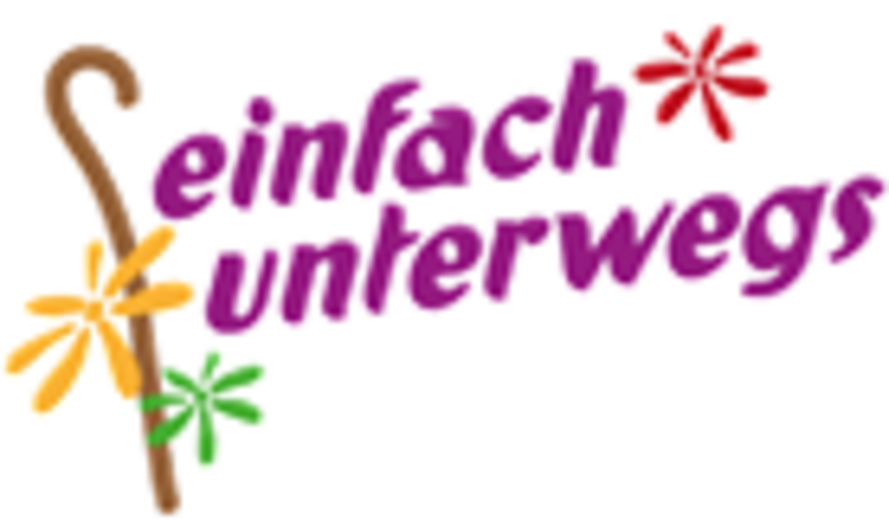 Pilgern_enfach_unterwegs.png