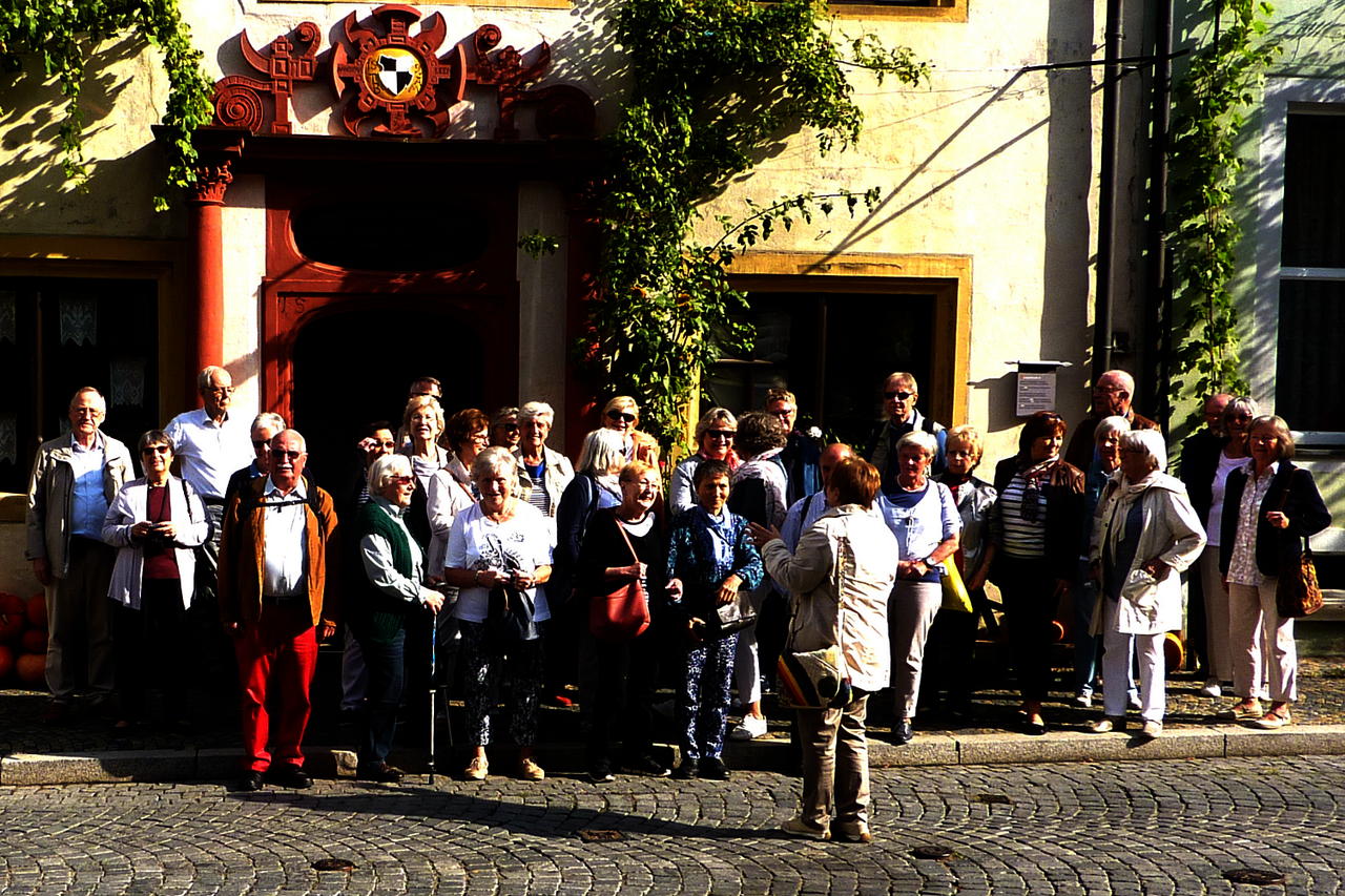 2019__OV_Aschaffenburg__Foto_Prichsenstadt.png