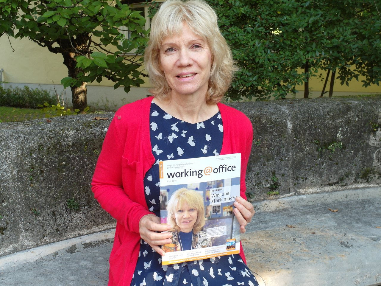 PortraitMaren.JPG