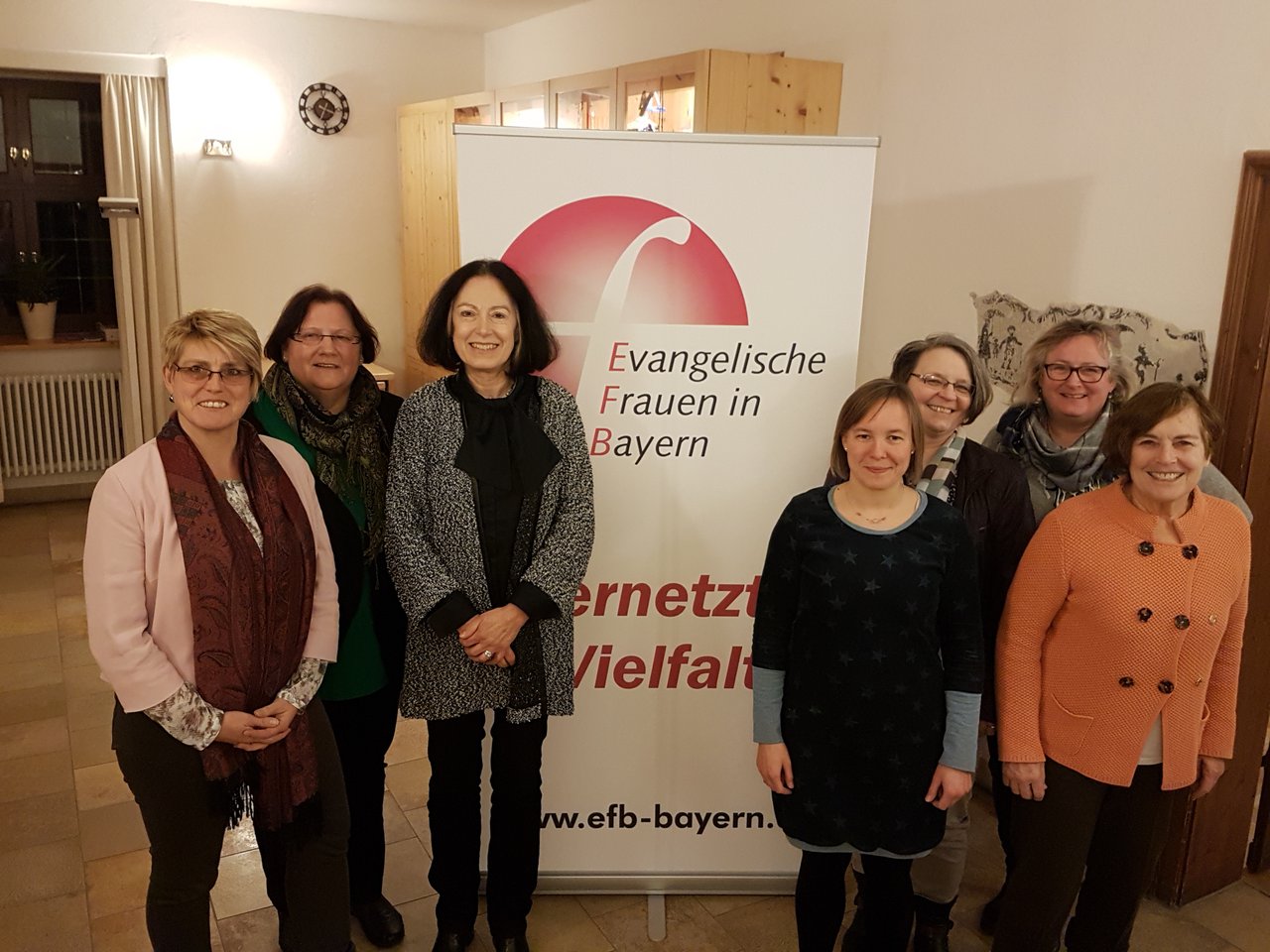 2017__EFB-Vorstand__2.jpg