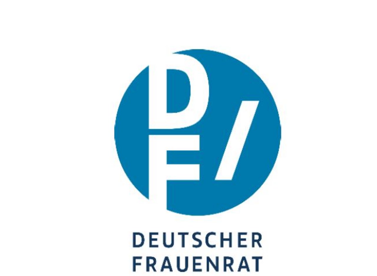 DF_Logo_neu.JPG