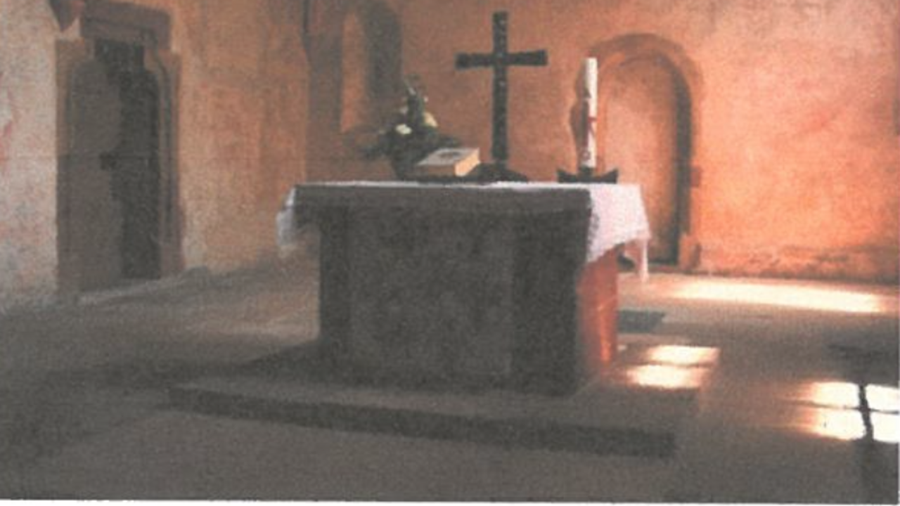 Altar__R_S_by_angieconscious__pixelio.de.png