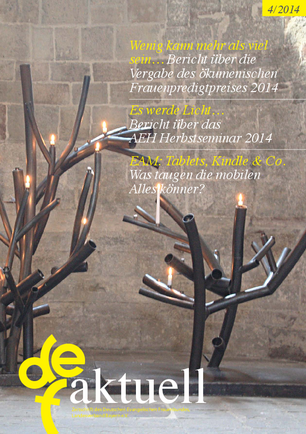 DEF-aktuell-2014-04-web.pdf