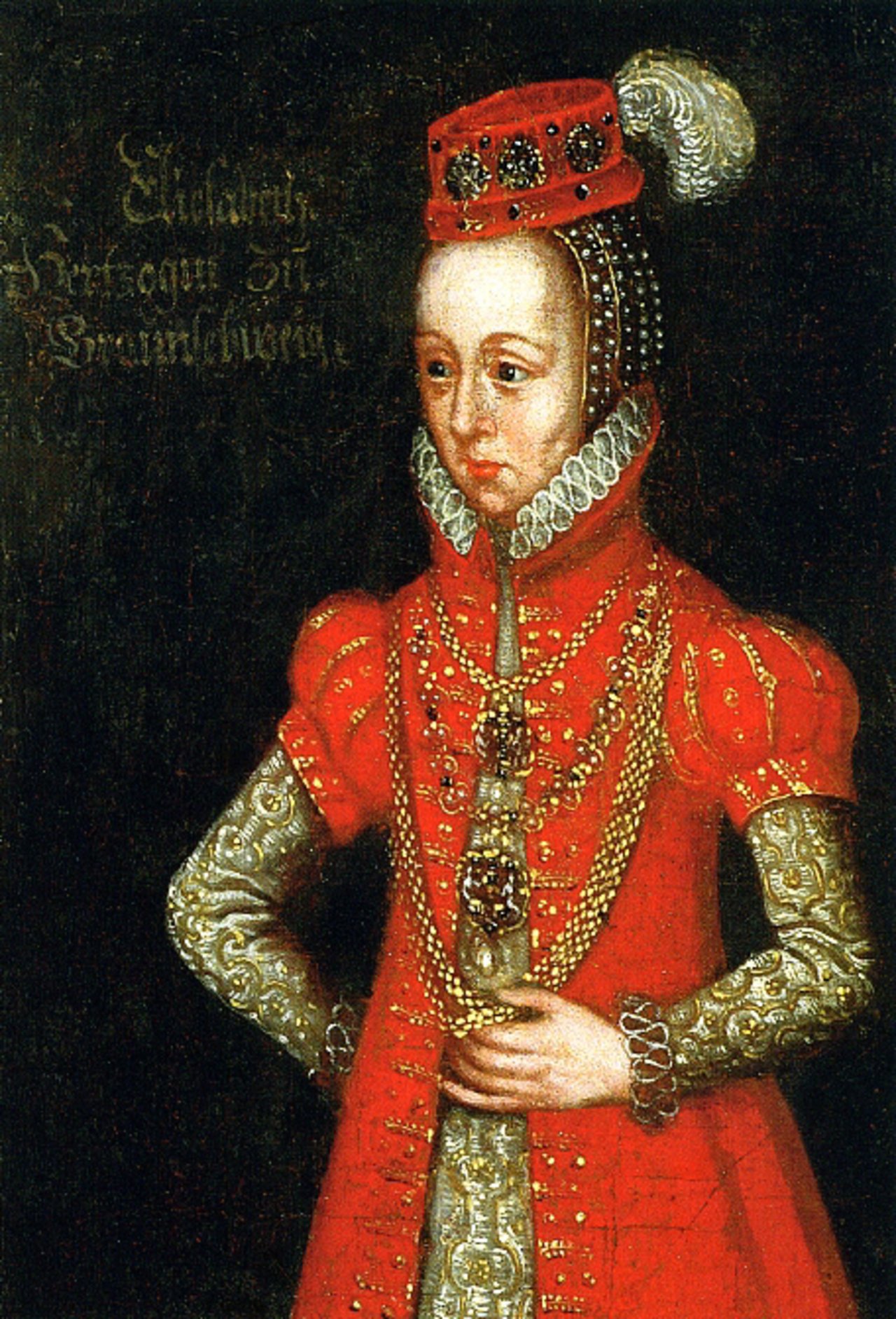 Elisabeth_von_Brandenburg_1510-1558.jpg
