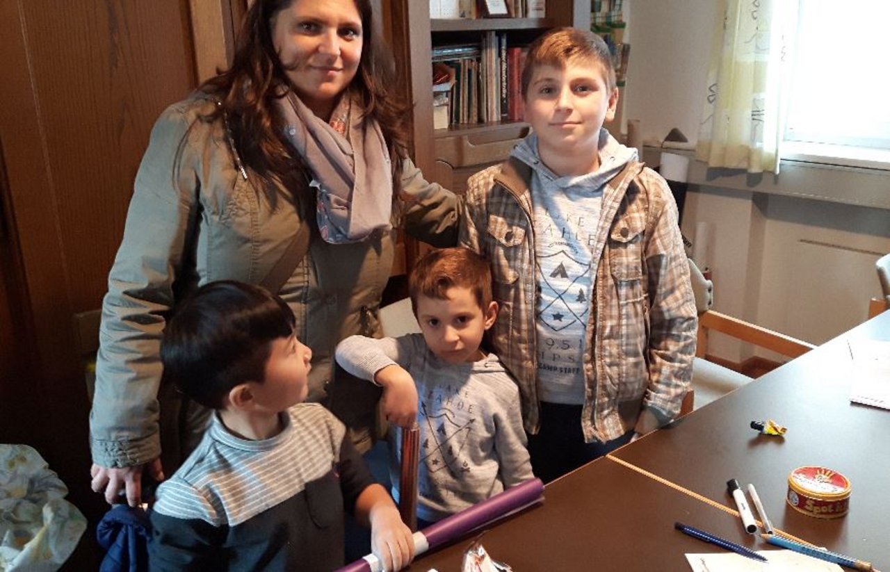 Familie_Herberge_SW.JPG