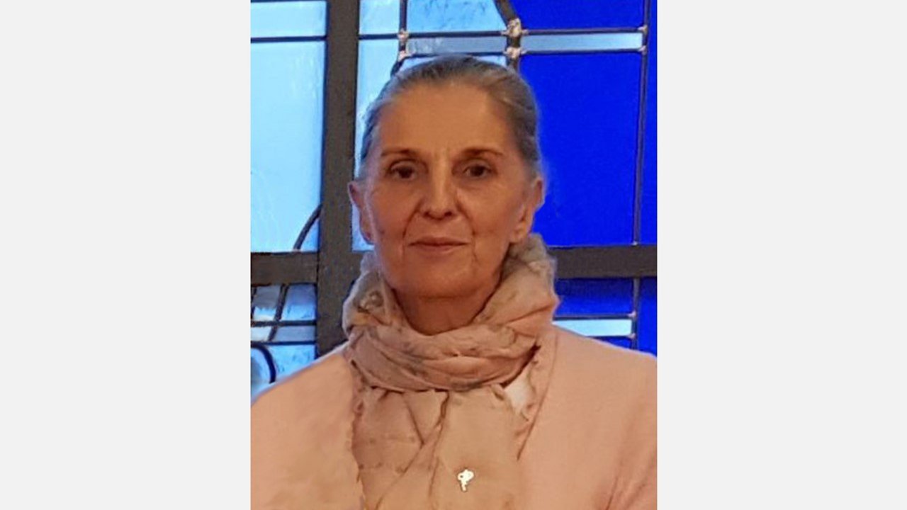 Anna_Kaib_1.jpg
