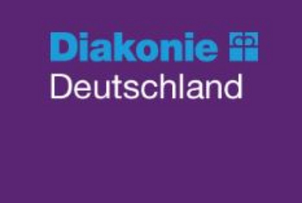 Logo_Diakonie_Deutschland.JPG