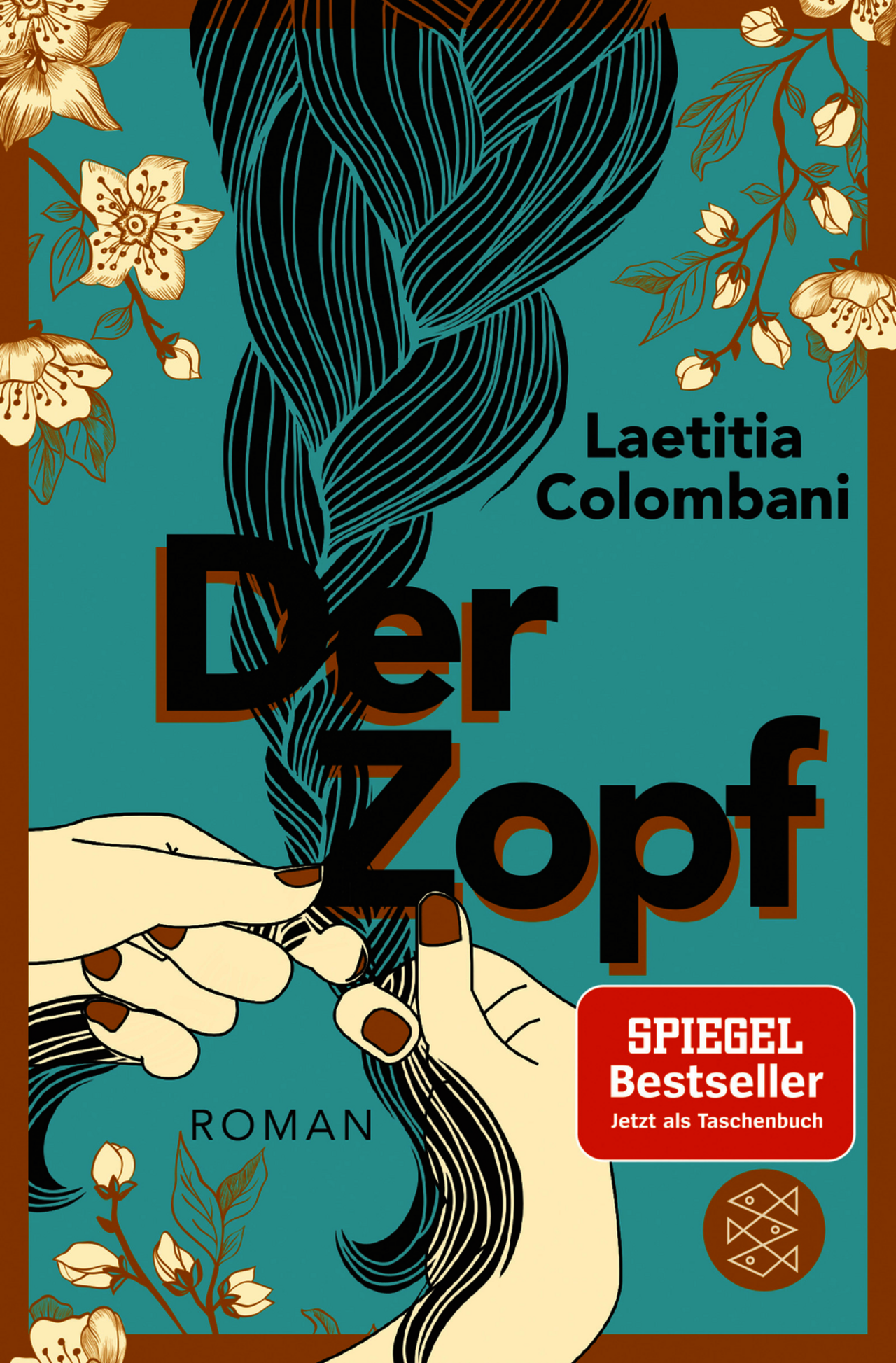 2022__Buchvorstellung__Der_Zopf.png