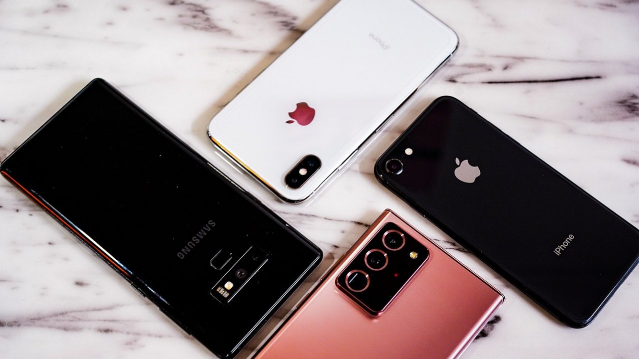 Smartphones__Quelle_Pixabay.com.jpg