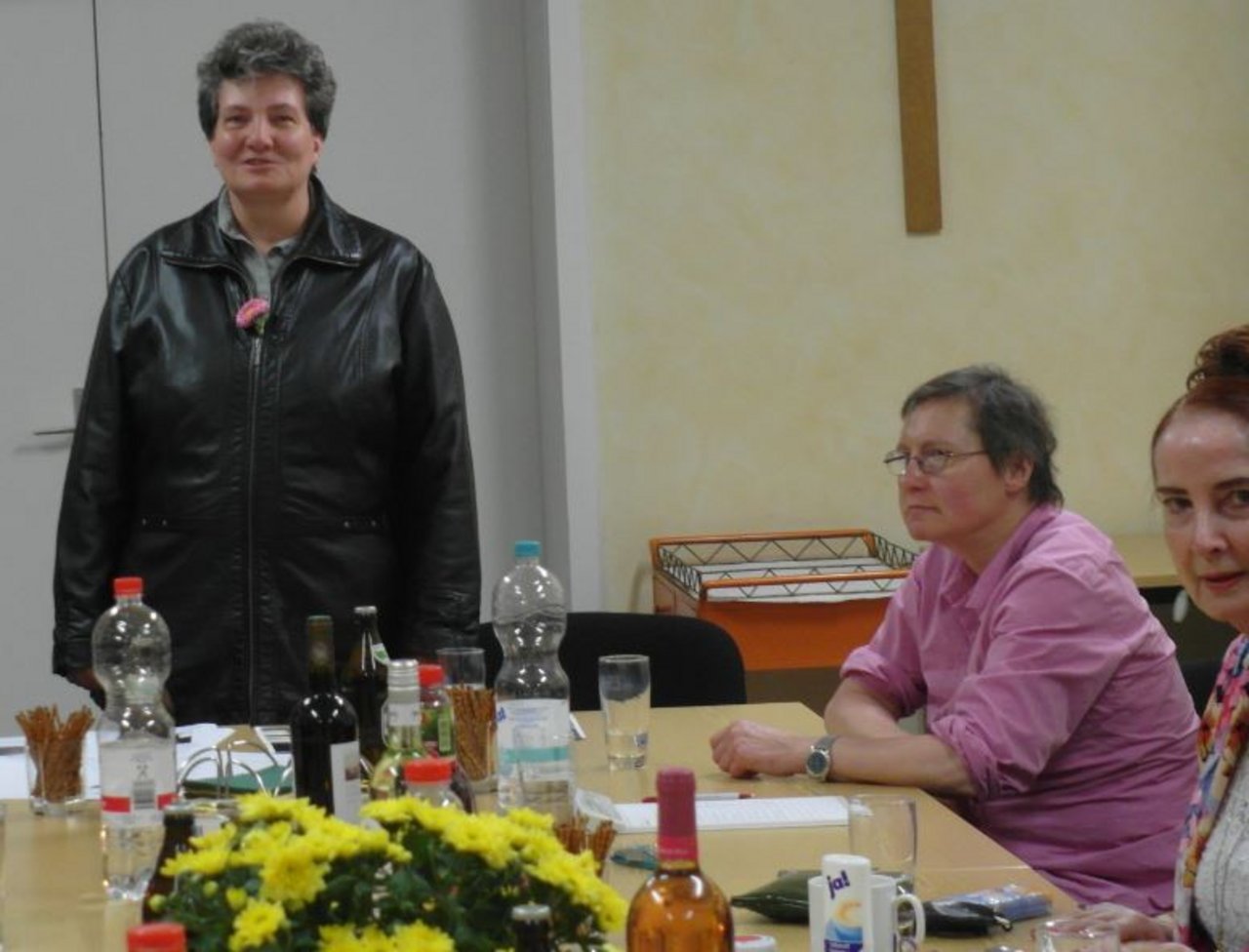 VortragDEFM9816vorne.JPG