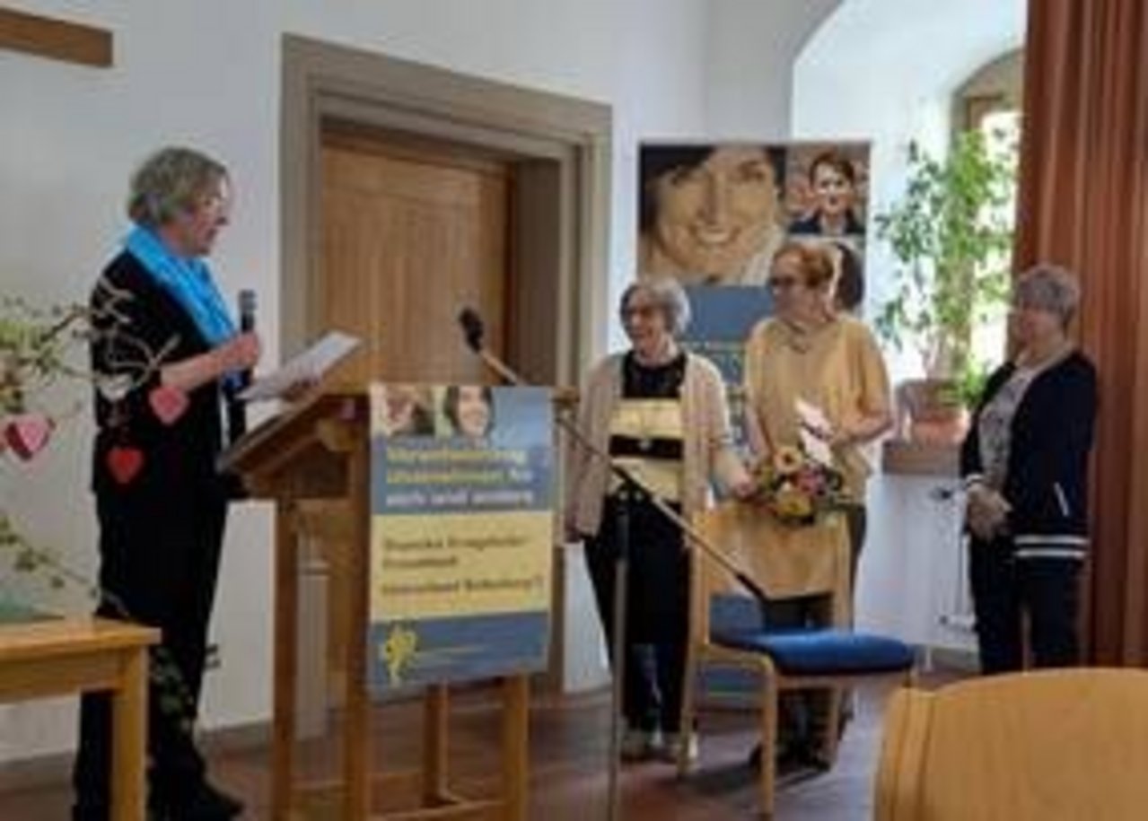 2026__lvnr_KAerstin_Hautum__Christa_Schwartz__Else_Trenkle__Brigitte_Enz.jpg