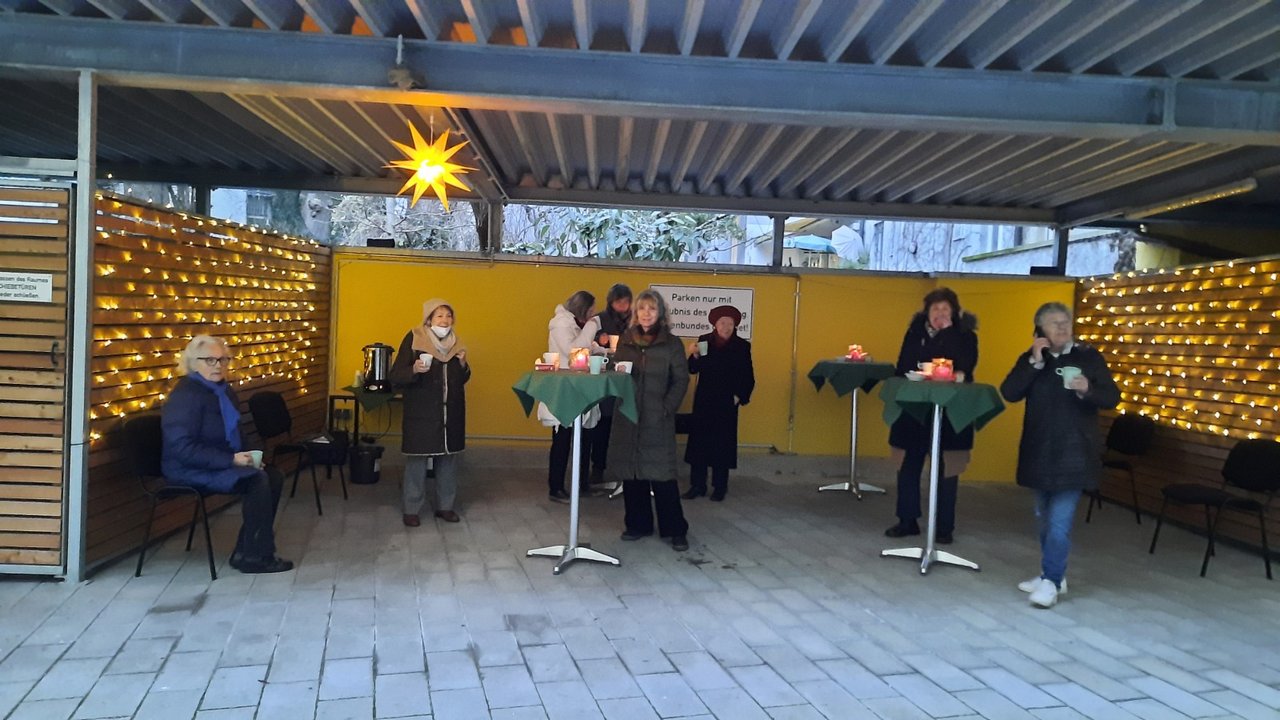 2021__6.12.__Nikolaustreff_Hof.jpg