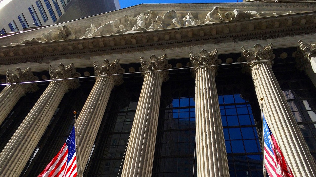 US-Boerse__Quelle_pixabay.com.jpg