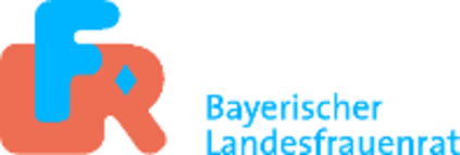 logo-lfr-bayern.png