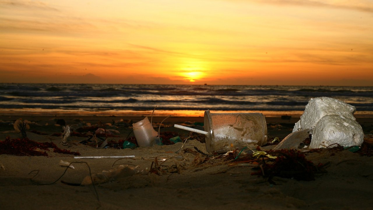 Plasitkmuell_Meer__Quelle_Pixabay.com.jpg
