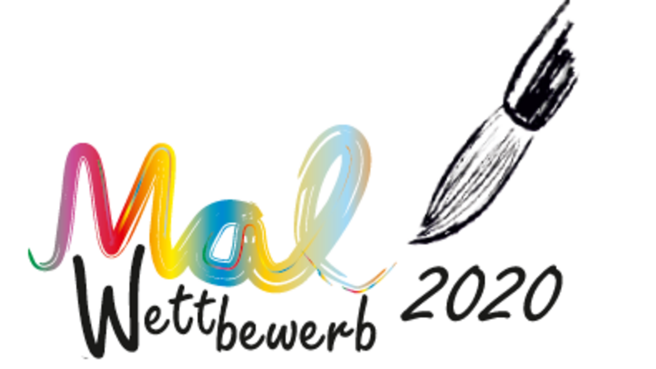 2020__Grafik_zu_Malwettbewerb.png