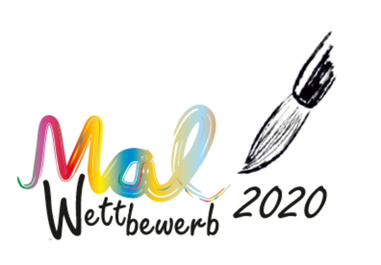2020__Grafik_zu_Malwettbewerb.png