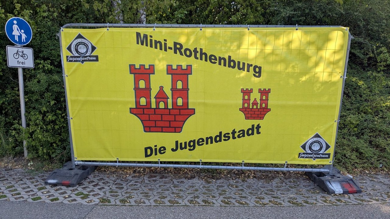 2026__12.8.__Rothenburg_Mini_Rothenburg.jpg