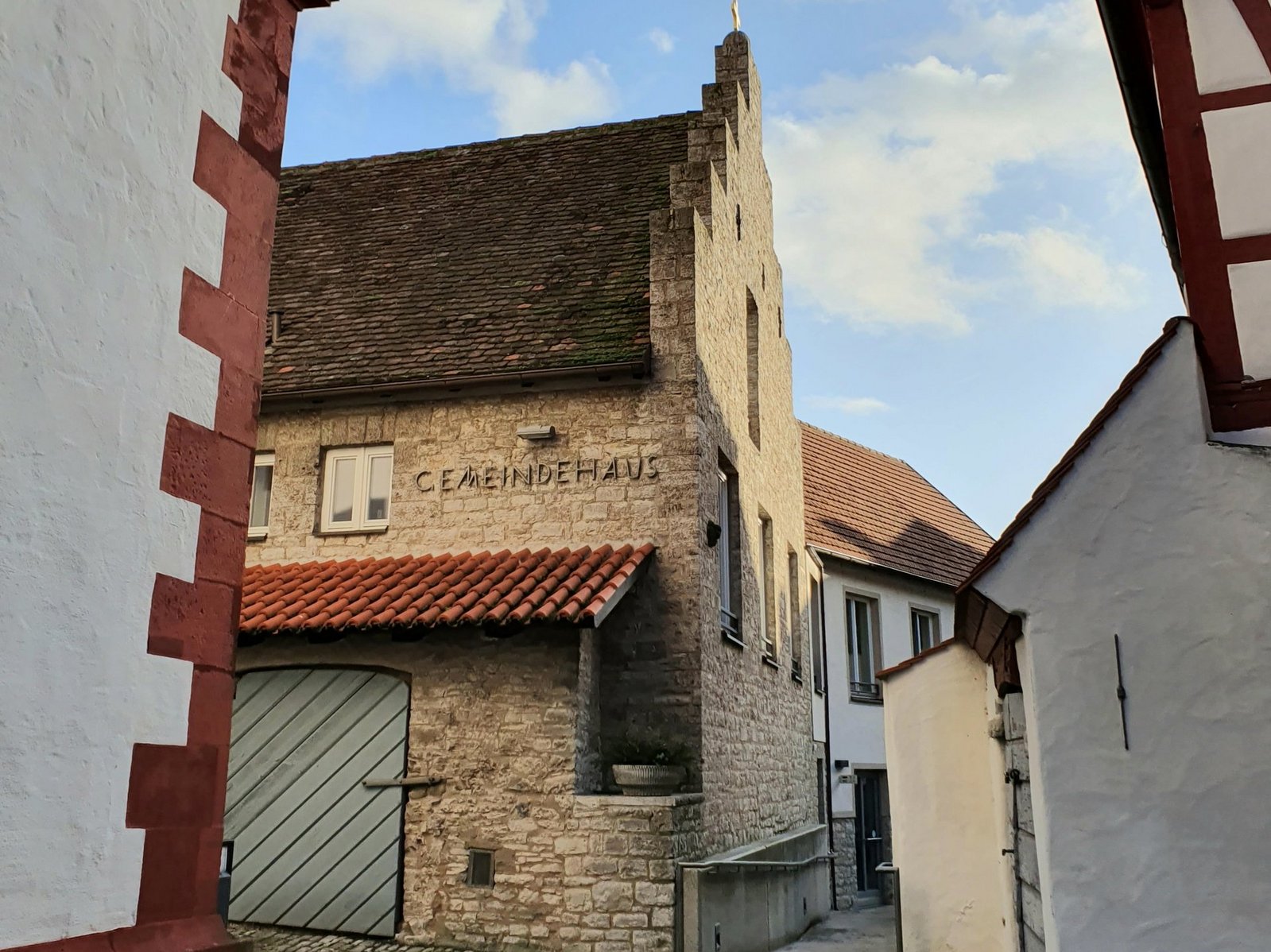 Kitzingen.jpg