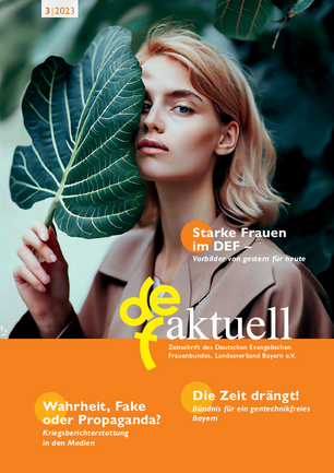 def-aktuell-2023-03-web.pdf