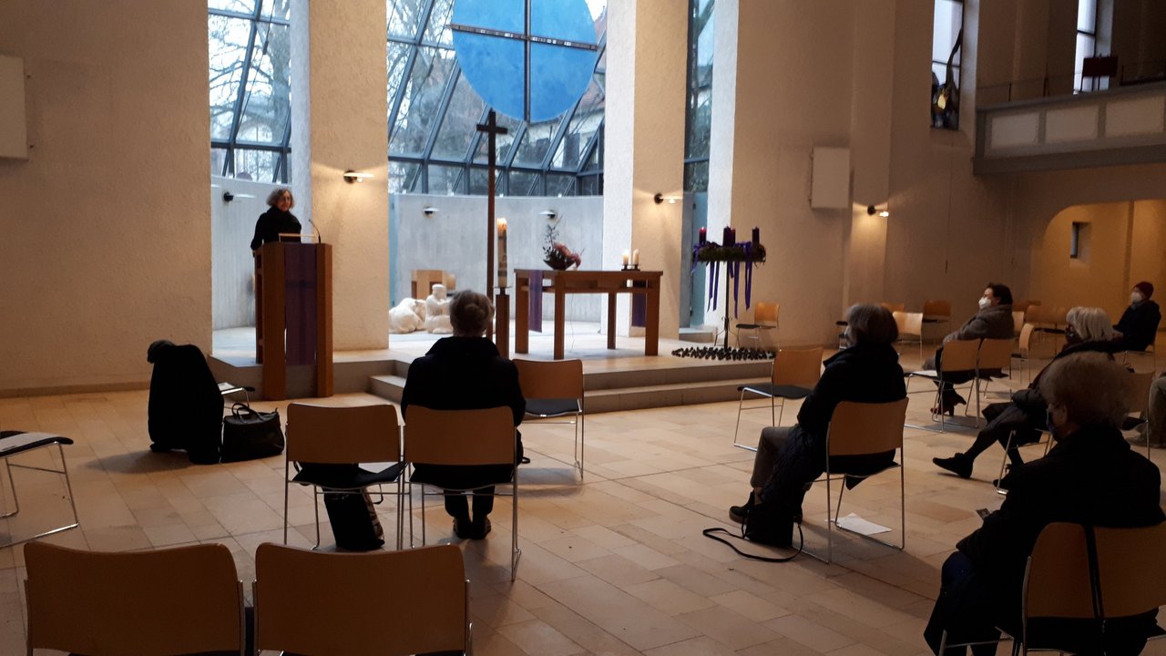 Aschaffenburg_Adventsandacht__c__Inge_Gehlert.jpg
