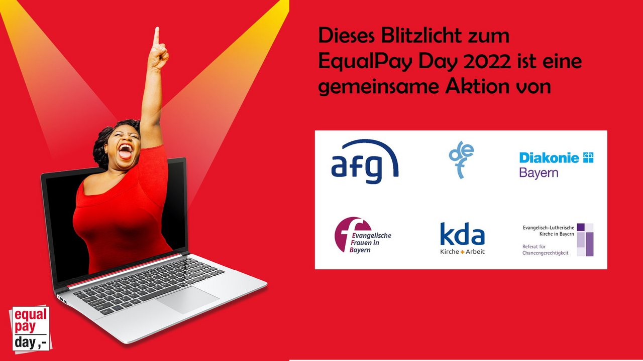 EPD22_Buendnis_anfang.jpg