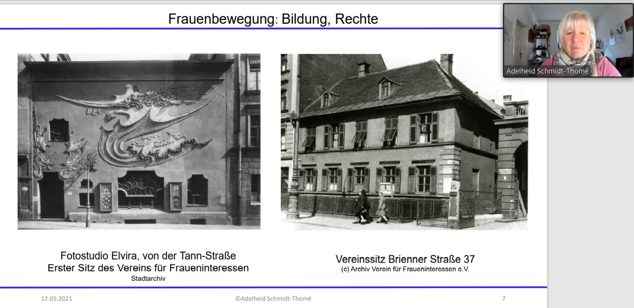 Muenchen__Schmidt-Thome_Vortrag.PNG