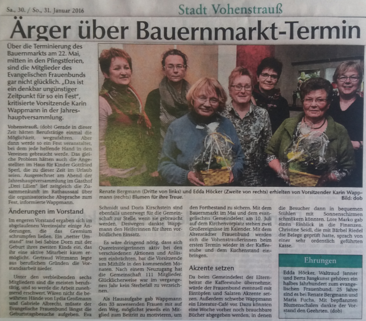 VOHArtJHV.PNG