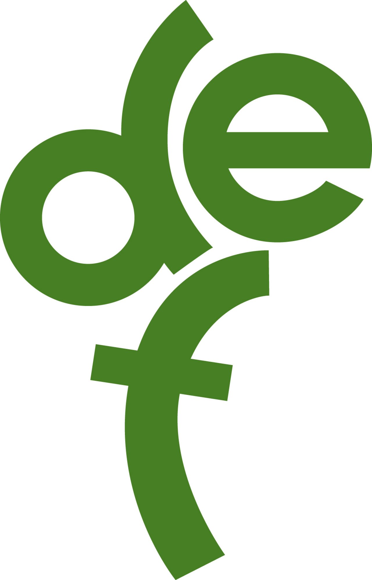 def_bund_gruen_cmyk.jpg