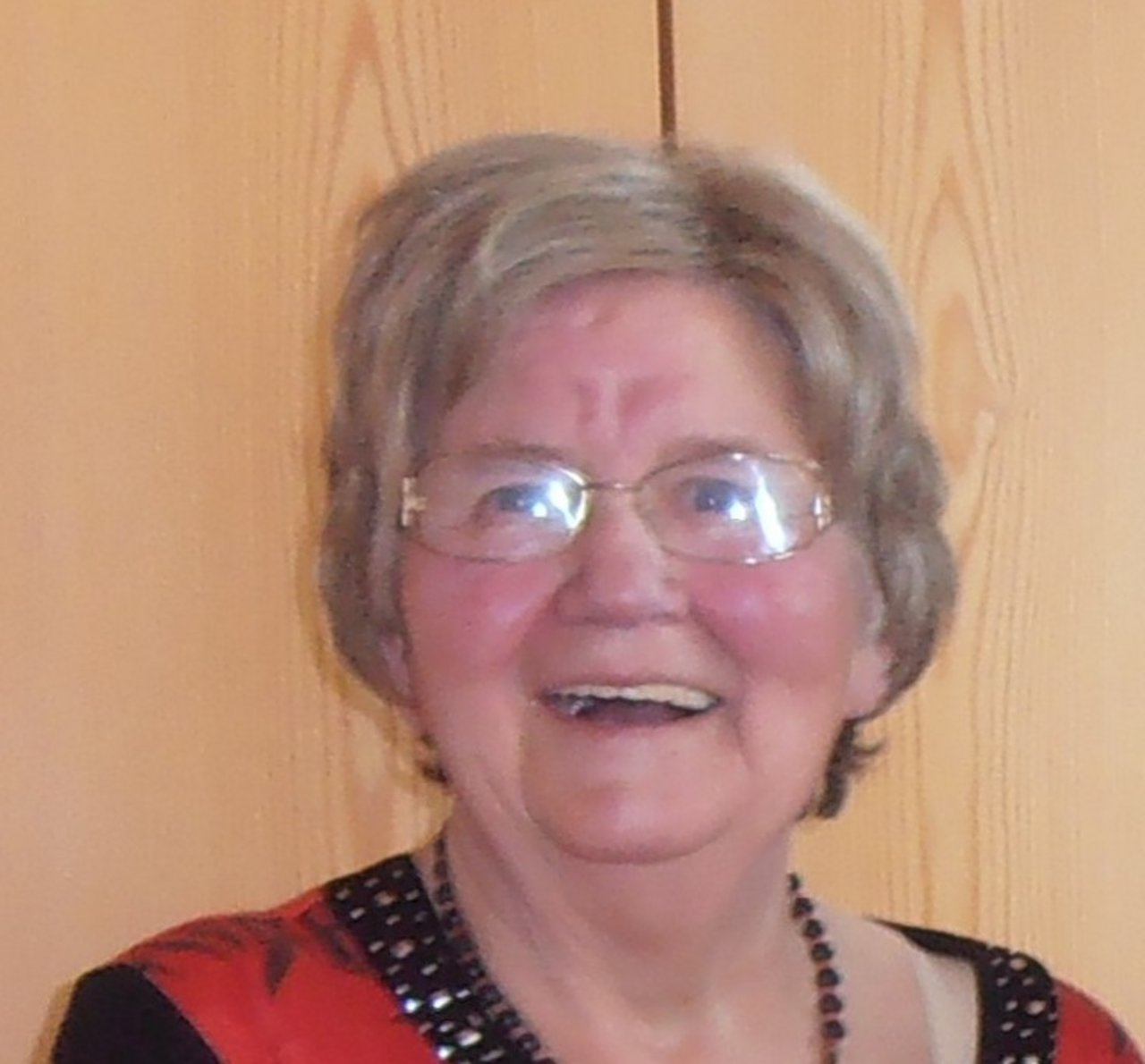 C.Bock.jpg