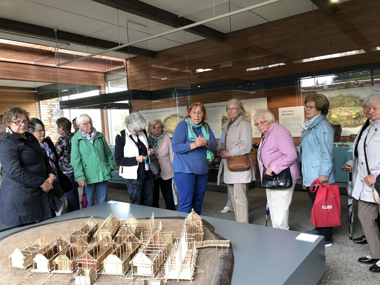 DEFRothenburgimFederseemuseum.JPG