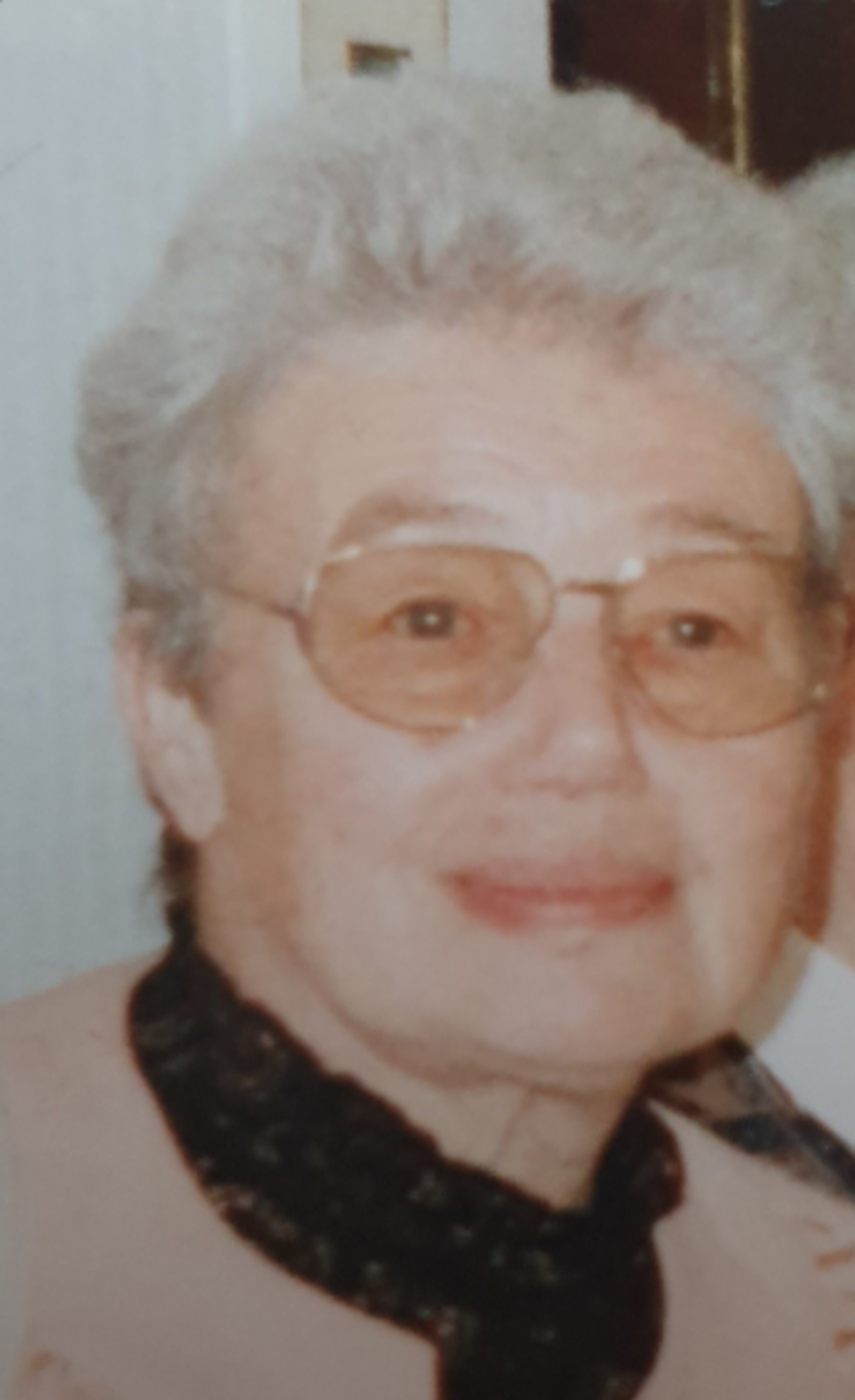 G.Schroettel__Bild_K.Geiger_von_1998.PNG